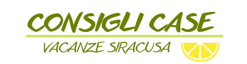 CONSIGLI CASE logo (2)