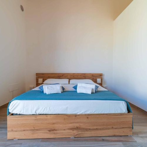 WhatsApp Image 2025-12-29 at 22.36.14