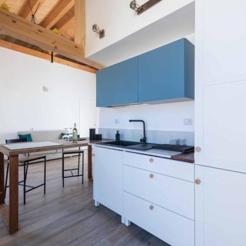 WhatsApp Image 2025-12-29 at 22.36.38