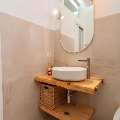 WhatsApp Image 2025-12-29 at 22.38.54