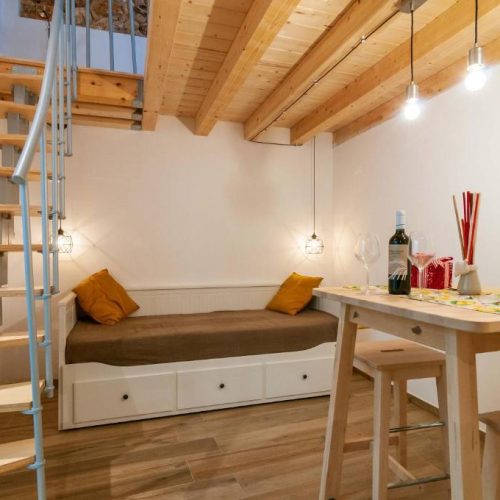 WhatsApp Image 2025-12-29 at 22.39.21 (1)