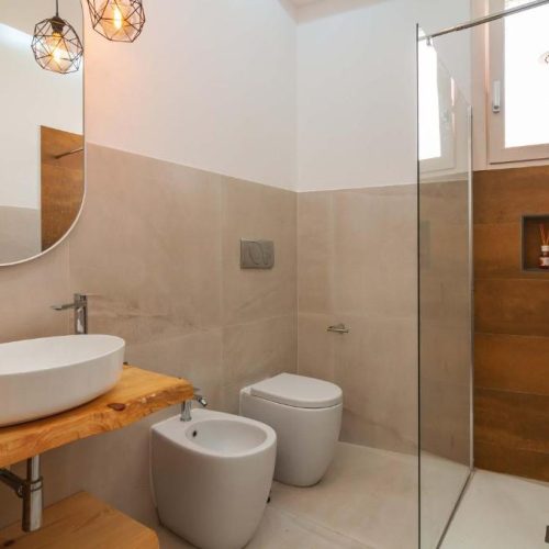 WhatsApp Image 2025-12-29 at 22.39.21