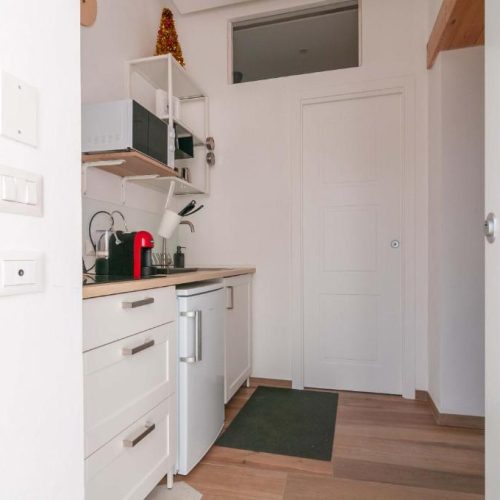 WhatsApp Image 2025-12-29 at 22.39.22 (3)