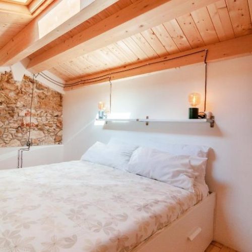 WhatsApp Image 2025-12-29 at 22.43.06