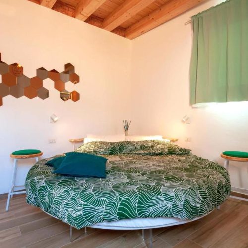 WhatsApp Image 2025-12-29 at 22.45.04