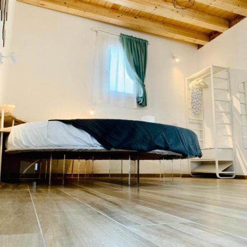 WhatsApp Image 2025-12-29 at 22.45.23