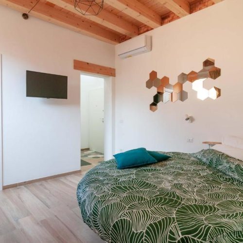 WhatsApp Image 2025-12-29 at 22.45.37