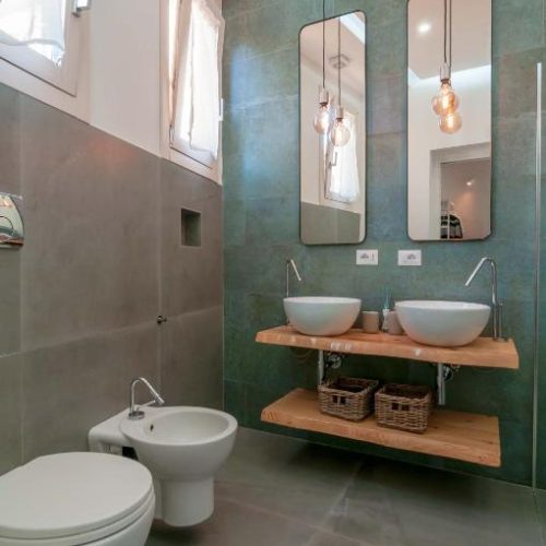 WhatsApp Image 2025-12-29 at 22.46.42 (1)