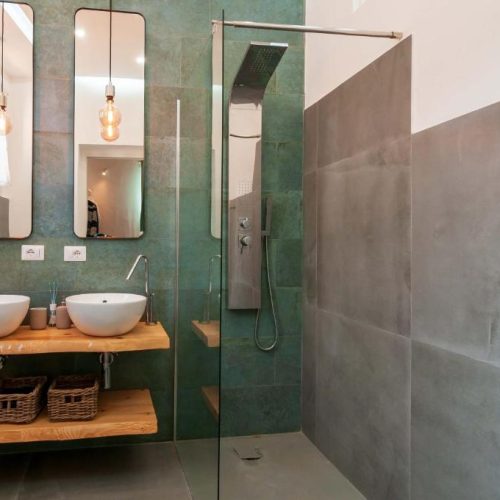 WhatsApp Image 2025-12-29 at 22.46.42 (2)