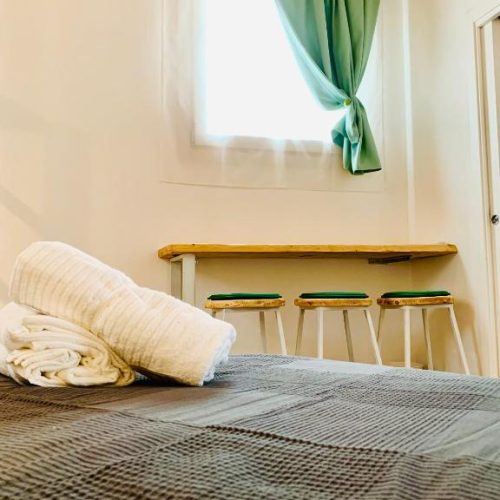 WhatsApp Image 2025-12-29 at 22.46.42