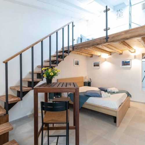 WhatsApp Image 2025-12-29 at 22.49.27 (1)