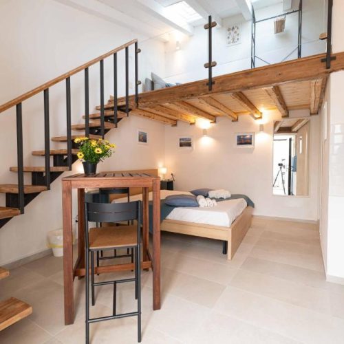 WhatsApp Image 2025-12-29 at 22.49.27