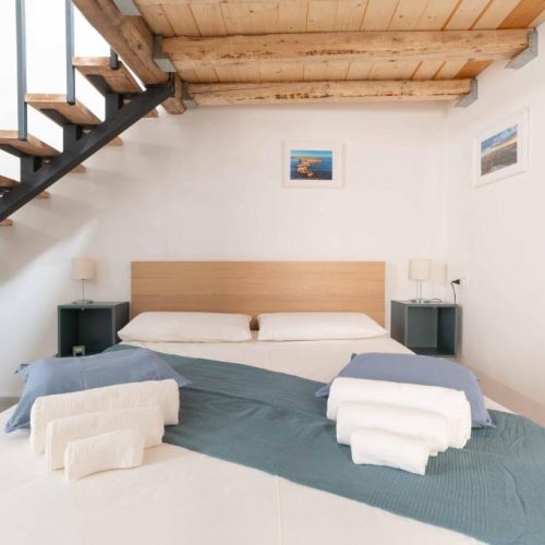 WhatsApp Image 2025-12-29 at 22.49.28 (2)