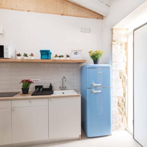 WhatsApp Image 2025-12-29 at 22.49.28 (3)