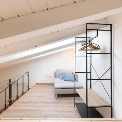 WhatsApp Image 2025-12-29 at 22.49.28