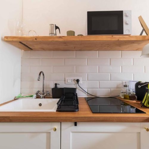 WhatsApp Image 2025-12-29 at 22.51.07