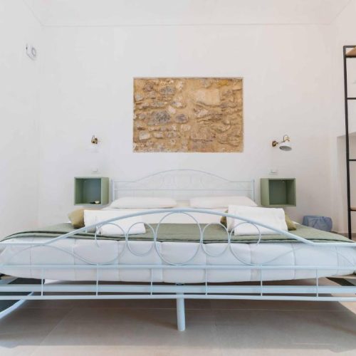 WhatsApp Image 2025-12-29 at 22.51.50 (2)