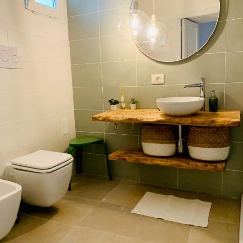 WhatsApp Image 2025-12-29 at 22.51.50