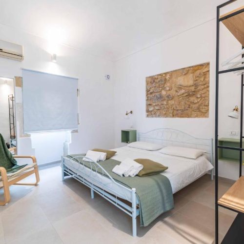 WhatsApp Image 2025-12-29 at 22.51.51