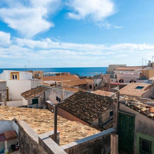 WhatsApp Image 2025-12-29 at 22.53.56 (1)