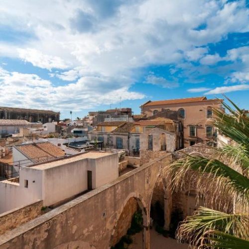 WhatsApp Image 2025-12-29 at 22.53.56 (2)