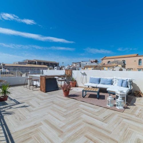 WhatsApp Image 2025-12-29 at 22.53.56