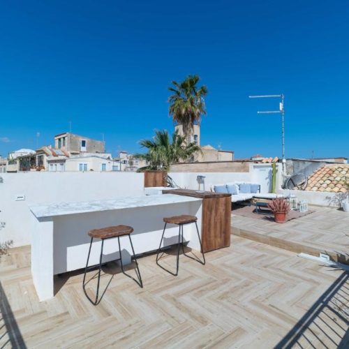 WhatsApp Image 2025-12-29 at 22.53.57