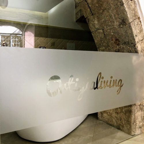 WhatsApp Image 2025-12-29 at 22.55.30 (1)