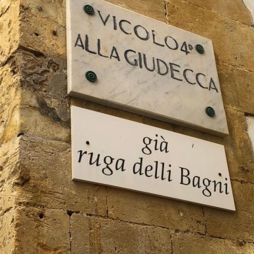 WhatsApp Image 2025-12-29 at 23.04.19