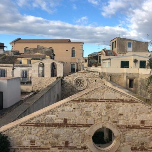 WhatsApp Image 2025-12-29 at 23.05.06