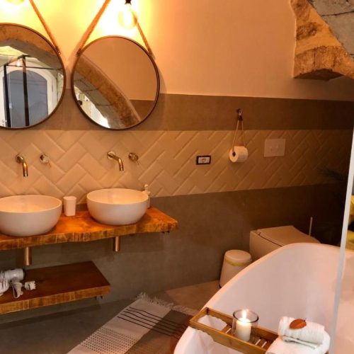 WhatsApp Image 2025-12-29 at 23.05.08 (2)