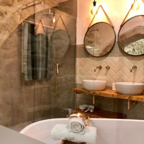 WhatsApp Image 2025-12-29 at 23.05.08