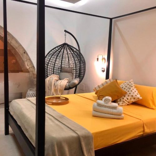 WhatsApp Image 2025-12-29 at 23.05.09 (2)