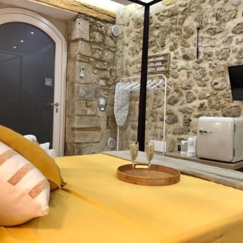 WhatsApp Image 2025-12-29 at 23.05.09