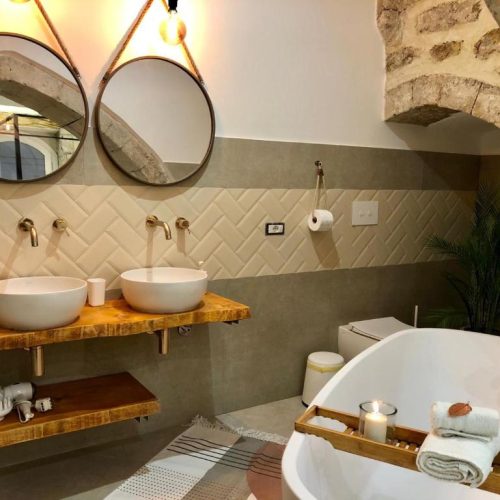 WhatsApp Image 2025-12-29 at 23.05.10