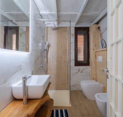 WhatsApp Image 2025-12-29 at 23.16.27 (2)