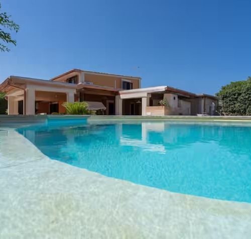 WhatsApp Image 2025-12-29 at 23.16.28 (1)