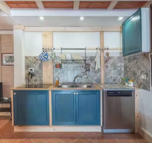 WhatsApp Image 2025-12-29 at 23.16.28 (2)