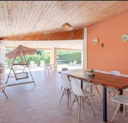 WhatsApp Image 2025-12-29 at 23.16.29 (1)