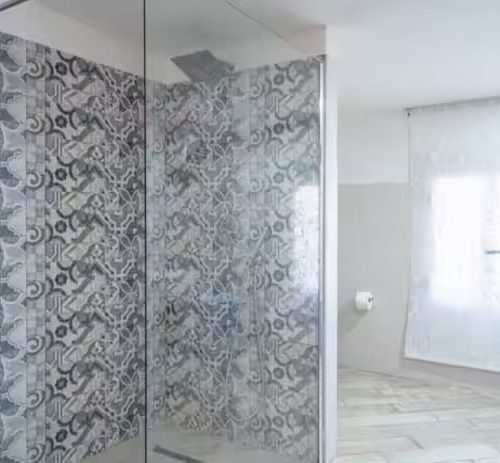 WhatsApp Image 2025-12-29 at 23.16.29 (2)