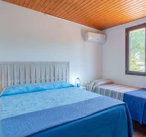 WhatsApp Image 2025-12-29 at 23.16.29 (3)