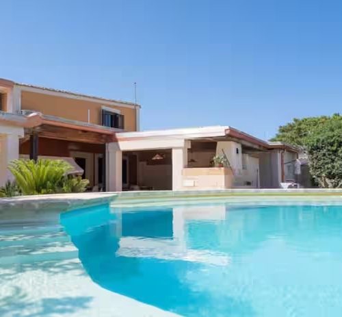 WhatsApp Image 2025-12-29 at 23.16.29