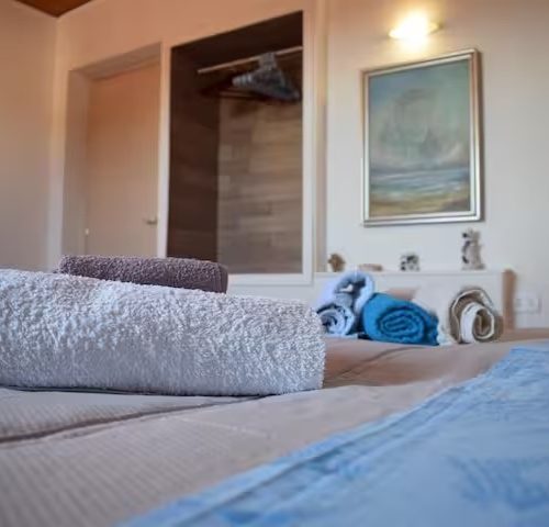 WhatsApp Image 2025-12-29 at 23.16.30